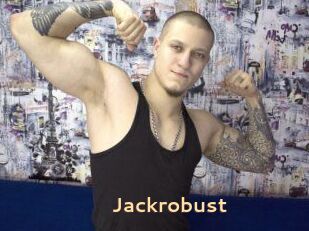 Jackrobust