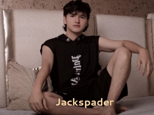 Jackspader