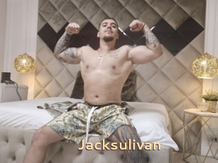 Jacksulivan