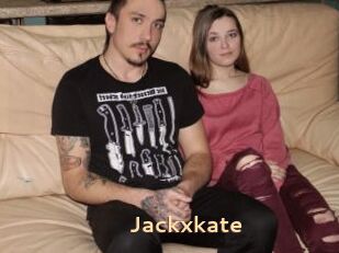 Jackxkate