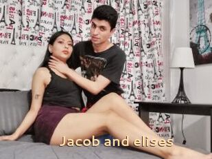 Jacob_and_elises