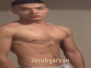 Jacobgarzon