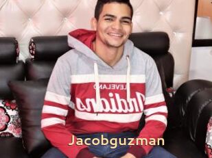 Jacobguzman