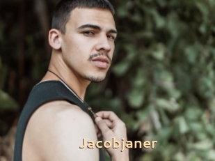 Jacobjaner