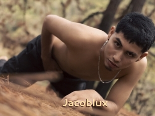 Jacoblux