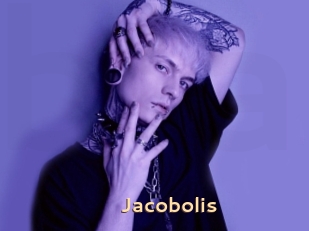 Jacobolis