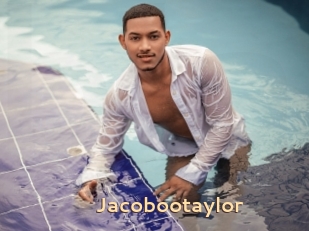 Jacobootaylor