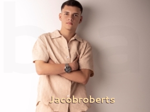 Jacobroberts