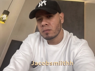 Jacobsmiithh