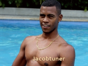 Jacobtuner