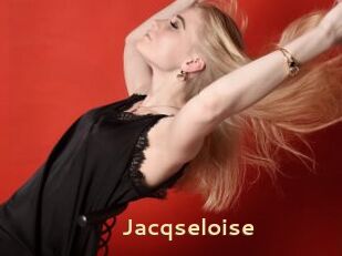 Jacqseloise
