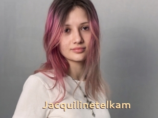 Jacquilinetelkam