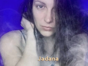 Jadana