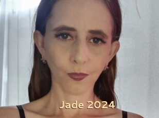 Jade_2024