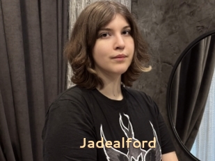 Jadealford