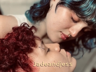 Jadeandjess