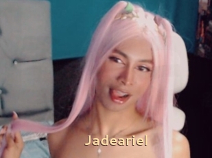 Jadeariel