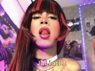 Jadeariiel