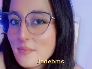 Jadebms