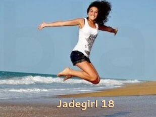 Jadegirl_18