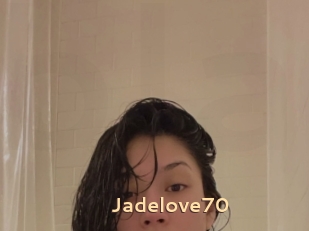 Jadelove70
