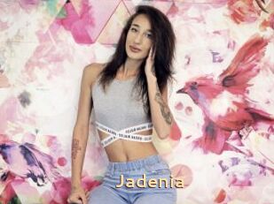 Jadenia