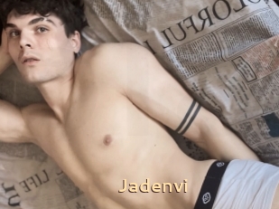 Jadenvi