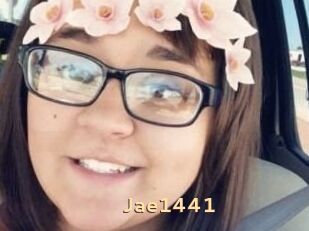 Jae1441