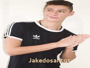 Jakedosantos