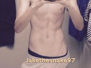 Jakethesnake97