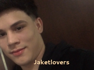 Jaketlovers