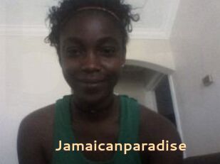 Jamaicanparadise
