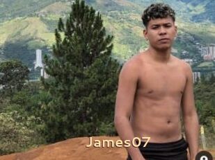 James07