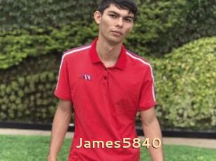 James5840