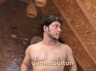 Jamesbolton