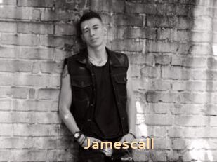 Jamescall
