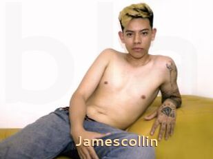 Jamescollin