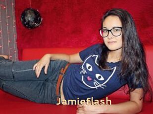 Jamieflash