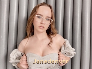 Janedenver