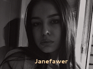 Janefawer