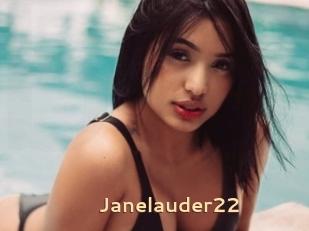 Janelauder22