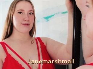 Janemarshmall