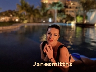 Janesmitths