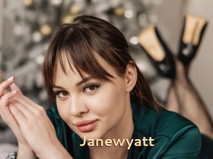 janewyatt Black Cams