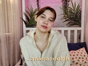 Janierandolph