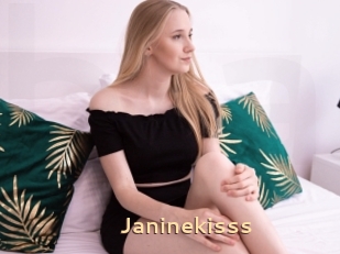 Janinekisss