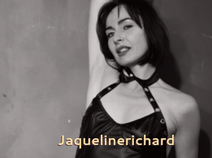 Jaquelinerichard
