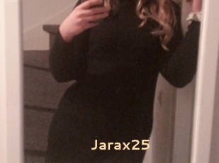 Jarax25