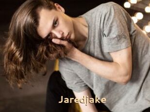 Jaredjake