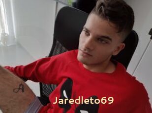 Jaredleto69